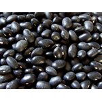Black Turtle Beans 10kg
