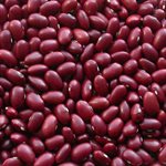 Red Kidney Beans 10kg