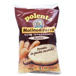 Molinodiferro Instant Polenta 18 / 500g