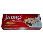 Jadro Wafers Original 14 / 430g