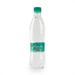 Radenska Mineral Water 6 / 1.5L