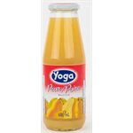 Yoga Pear Nectar 12 / 680ml