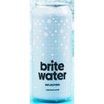 Brite Water Unflavoured 24 / 473ml