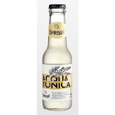 Lurisia Vermouth Tonic 30 / 150ml