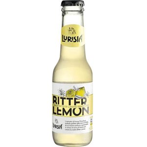 Lurisia Bitter Lemon 30 / 150ml