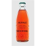 Aupale Shirley Temple Mocktail 6 / 4 / 250ml