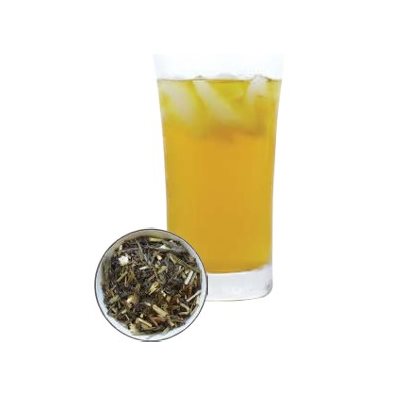 Numi Iced Tea Citrus Green Organic 24 / 1.2oz