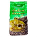 Zlatna Dzezva Turkish Coffee 10 / 907g