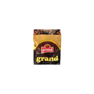 Grand Gold Coffee 6 / 500g