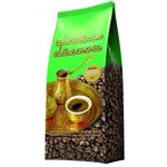 Zlatna Dzezva Turkish Coffee 10 / 500g