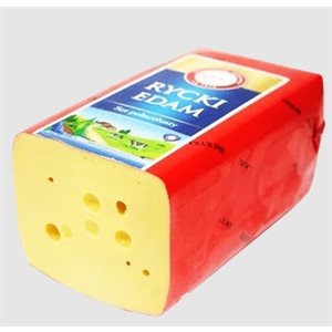 Ryki Edam 2.5kg