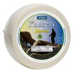 Kasseri Cheese
