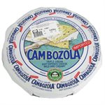 Cambozola Cheese Wheel 2.2kg