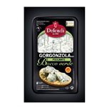 Defendi Gorgonzola Piccante Wedge 16 / 200g
