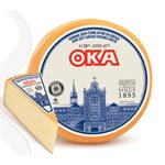 Oka Cheese 2.5kg