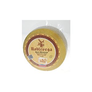 Manchego 3kg **6 Month Aged** PDO