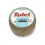 Manchego Sheep with Rosemary 3kg