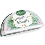 Roquefort Cheese 1.35kg