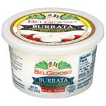 Bel Gioioso Mini Burrata 6x (4x57g)