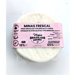 Minas Frescal Brazilian Style Tuma Cheese 12 / 240g