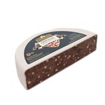 Coombe C Triple Chocolate Cheese 1kg