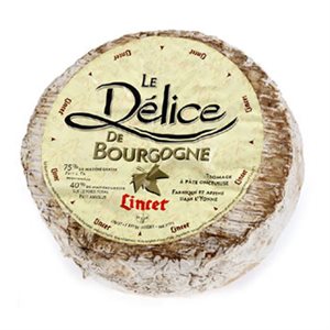 Delice Bourgogne 1.8 kg