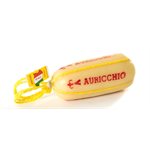 Auricchio Mini Provolone Giovane Salamini 6 / 800g