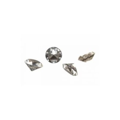 Sugar Diamonds Small 224ct