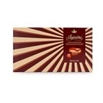 Bajadera Chocolate Box 12 / 200g