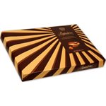 Bajadera Chocolate Box 12 / 300g