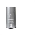 Calcium Lactate 708g (25oz)