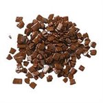Cacao Barry Fine Chocolate Flakes 5kg M-7PCHF-CA-U77