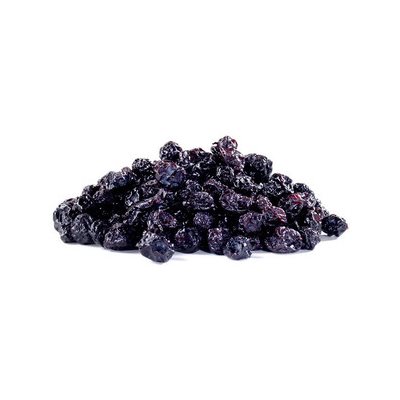 Blueberries Dried 1kg (11.34kg case)