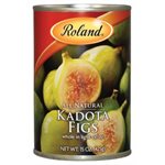 Kadota Figs In Light Syrup 12 / 425g