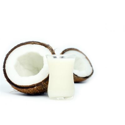 Coconut Milk 24 / 398ml East Gourmet