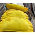 Mama B's Spicy Beef Jamaican Patties 10 / 5pack
