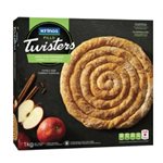 Twisters Apple 5 / 1kg