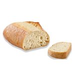 Italian Crusty Bread 16 / 515g 52865