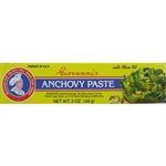 Anchovy Paste 24 / 56g Tubes