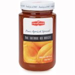 Podravka Apricot Spread 8 / 580ml