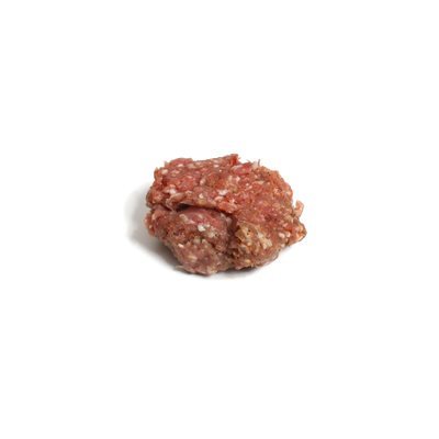 Sausage Meat Mild - No Casing