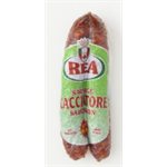 REA / Venetian Hot Cacciatore 2 Pack 200g