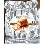 Porchetta Citterio al Forno Hand Tied 6.0kg