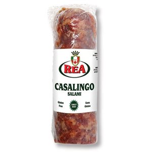 Rea Casalingo Mild 1 / 2's 12 / 300g