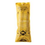 Pork Shop Dry Sausage LAWRENCE Montreal Steak 10 / 125g