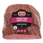 Brandt Corned Beef