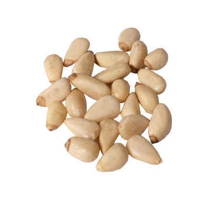 Pine Nuts Per kg