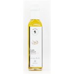 De Luca's Artisan Garlic Infused Extra Virgin Olive Oil 12 / 250ml