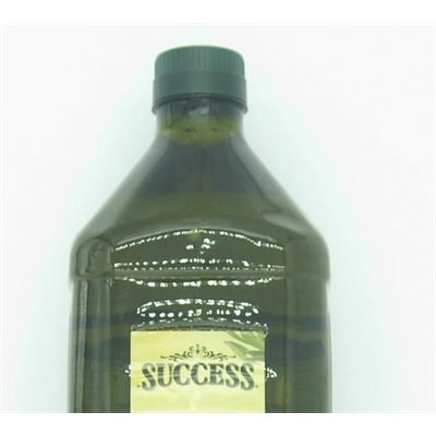 Success Pomace Olive Oil PET 4 / 3L