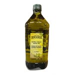 Success Extra Virgin Olive Oil PET 4 / 3L